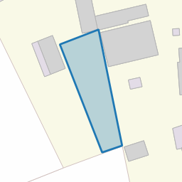 Perceel WRJ00-K-1270