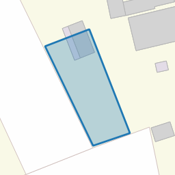 Perceel WRJ00-K-1271