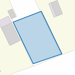 Perceel WRJ00-K-1272