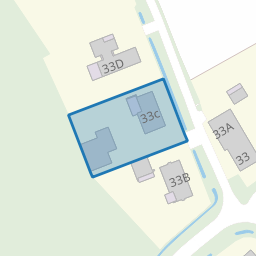 Perceel WRJ00-K-1276