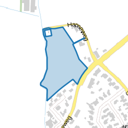 Perceel WRJ00-K-1278