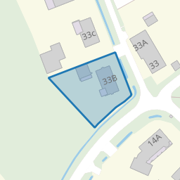 Perceel WRJ00-K-1279