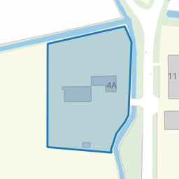 Perceel WRJ00-K-1280