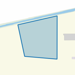 Perceel WRJ00-K-1281