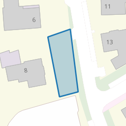 Perceel WRJ00-K-1285