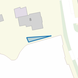 Perceel WRJ00-K-1286