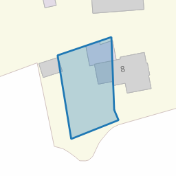 Perceel WRJ00-K-1288