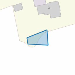 Perceel WRJ00-K-1289