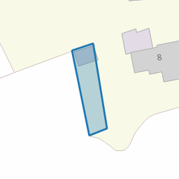 Perceel WRJ00-K-1291