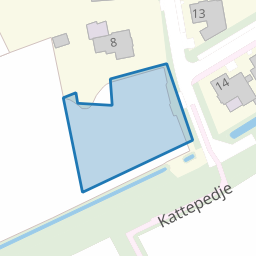 Perceel WRJ00-K-1292