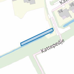 Perceel WRJ00-K-1295