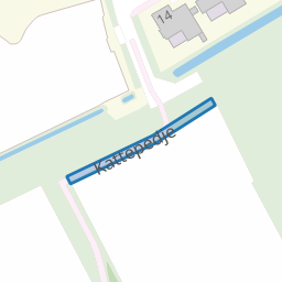 Perceel WRJ00-K-1296