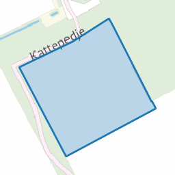 Perceel WRJ00-K-1297