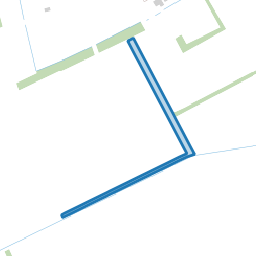 Perceel WRJ00-K-1299