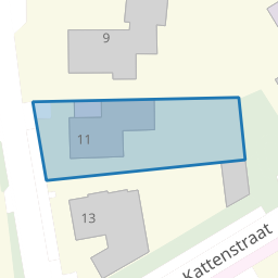 Perceel WRJ00-K-1305