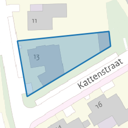 Perceel WRJ00-K-1306