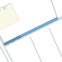 Perceel WRJ00-K-1308