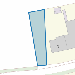 Perceel WRJ00-K-1316