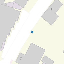 Perceel WRJ00-K-1317