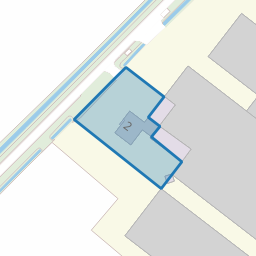 Perceel WRJ00-K-1325