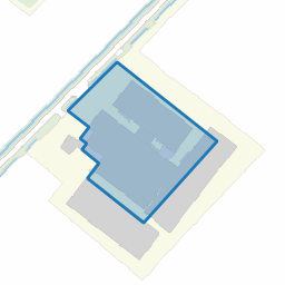 Perceel WRJ00-K-1326