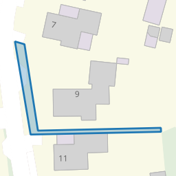 Perceel WRJ00-K-1328