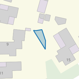 Perceel WRJ00-K-1329