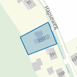 Perceel WRJ00-K-1330