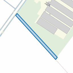 Perceel WRJ00-K-1331