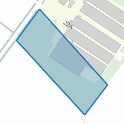 Perceel WRJ00-K-1332