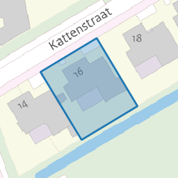 Perceel WRJ00-K-1335