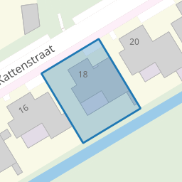 Perceel WRJ00-K-1336