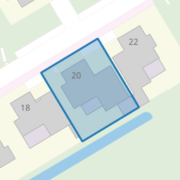 Perceel WRJ00-K-1337