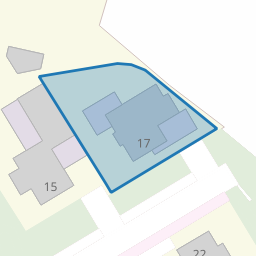 Perceel WRJ00-K-1340