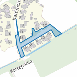 Perceel WRJ00-K-1343