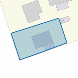 Perceel WRJ00-K-1344