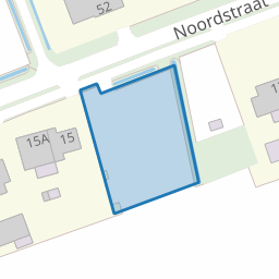 Perceel WRJ00-K-1346