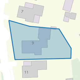 Perceel WRJ00-K-1347