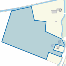 Perceel WRJ00-K-1349