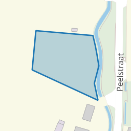 Perceel WRJ00-K-1350