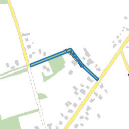 Perceel WRJ00-K-1354