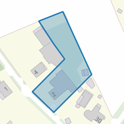 Perceel WRJ00-K-1356