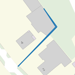 Perceel WRJ00-K-1357