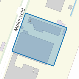 Perceel WRJ00-K-1360