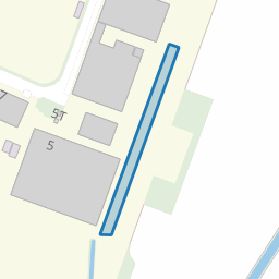 Perceel WRJ00-K-1361