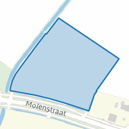 Perceel WRJ00-K-1363