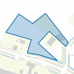 Perceel WRJ00-K-1364