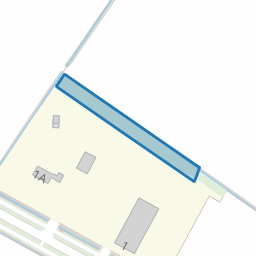 Perceel WRJ00-K-1368