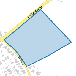 Perceel WRJ00-K-1371