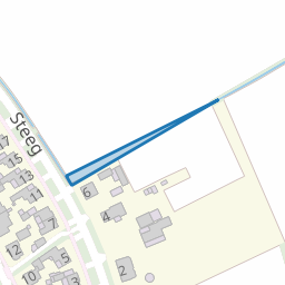 Perceel WRJ00-K-1372